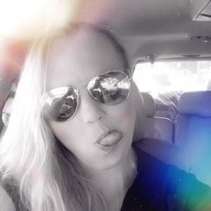 Meet your Posher, Cheryl